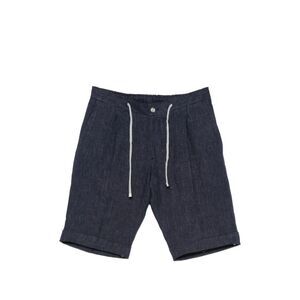 Barba Men Bermuda "Capri"